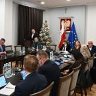 FOT. Starostwo Powiatowe w Jarosławiu