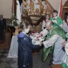 zdjęcie nr 39