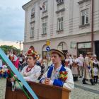 zdjęcie nr 94