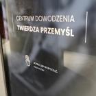 zdjęcie nr 15