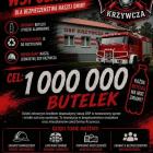 Fot. OSP Krzywcza