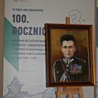 Fotka nr 1 z 29