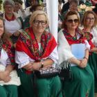 zdjęcie nr 14