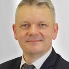 Włodarz Dubiecka Jacek Grzegorzak zaznaczył, że gmina nie ma obowiązku przeprowadzania...