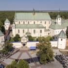 zdjęcie nr 33