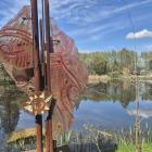 FB Arboretum w Bolestraszycach