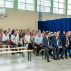 zdjęcie nr 126