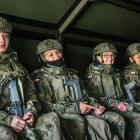 Fotka nr 4 z 23