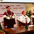 FOT. Starostwo Powiatowe w Jarosławiu