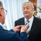 zdjęcie nr 146