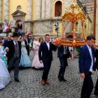zdjęcie nr 25