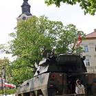 zdjęcie nr 96