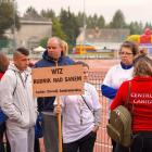 FOT. Starostwo Powiatowe w Przemyślu
