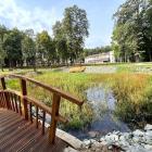 FOT. UMiG Bircza
