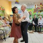 Troska o seniorów i ich
dobrostan życia to jedno
z najważniejszych zadań
jakie na co...