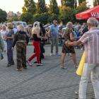 zdjęcie nr 17