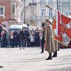zdjęcie nr 33
