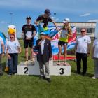 zdjęcie nr 14