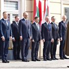 zdjęcie nr 46
