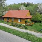zdjęcie nr 9