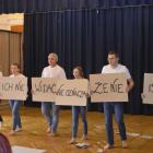 zdjęcie nr 15