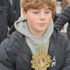 Fotka nr 2 z 39