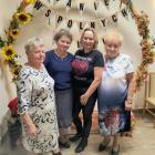 FOT. Stowarzyszenie Mieszkańców Wsi Torki 