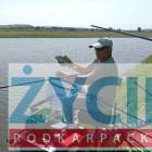 zdjęcie nr 3