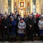FOT. UG Lubaczów
