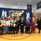 FOT. UG Rokietnica