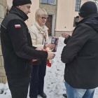 zdjęcie nr 12