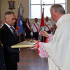 FOT. UG Lubaczów