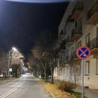 Fotka nr 4 z 7