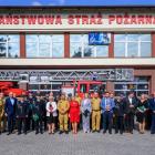 FOT. PUW Rzeszów