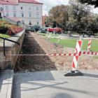 zdjęcie nr 4