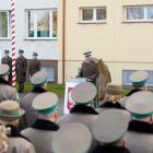 zdjęcie nr 25