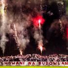 Fot. Aleksandra Jankowska Fotografia/ud. MOSiR Przeworsk 