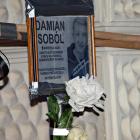 zdjęcie nr 50