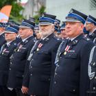 FOT. PUW Rzeszów