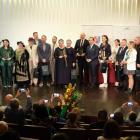 FOT. ROPS Rzeszów