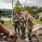 Fotka nr 2 z 13