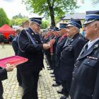 FOT. UMiG Jawornik Polski