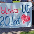 zdjęcie nr 3