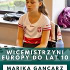 zdjęcie nr 2