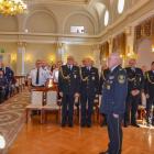 FOT. Starostwo Powiatowe w Przeworsku