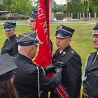 zdjęcie nr 7