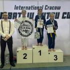zdjęcie nr 11