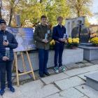 FOT. materiały organizatorów