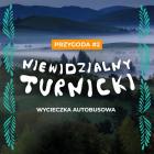 Fotka nr 3 z 16
