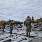 Fotka nr 3 z 13